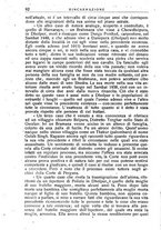 giornale/PAL0082768/1927/unico/00000102