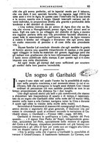 giornale/PAL0082768/1927/unico/00000103