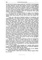 giornale/PAL0082768/1927/unico/00000104