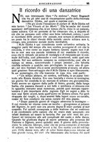 giornale/PAL0082768/1927/unico/00000105