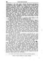 giornale/PAL0082768/1927/unico/00000106