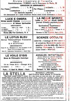 giornale/PAL0082768/1927/unico/00000108