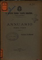 giornale/PAL0083936/1928-1929/unico