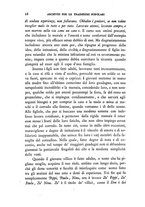 giornale/PAL0087870/1882/unico/00000022