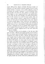 giornale/PAL0087870/1882/unico/00000028