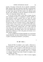 giornale/PAL0087870/1882/unico/00000029