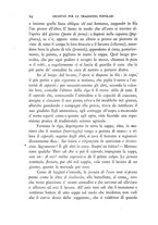 giornale/PAL0087870/1882/unico/00000030