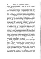 giornale/PAL0087870/1882/unico/00000032