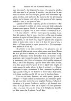 giornale/PAL0087870/1882/unico/00000072