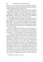 giornale/PAL0087870/1882/unico/00000084