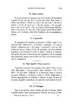 giornale/PAL0087870/1882/unico/00000135