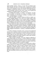 giornale/PAL0087870/1882/unico/00000144