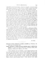 giornale/PAL0087870/1882/unico/00000161