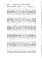 giornale/PAL0087870/1882/unico/00000166