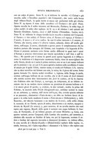 giornale/PAL0087870/1882/unico/00000167