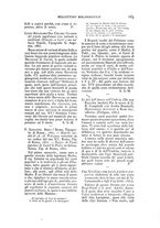 giornale/PAL0087870/1882/unico/00000171