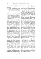 giornale/PAL0087870/1882/unico/00000172