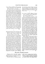 giornale/PAL0087870/1882/unico/00000173