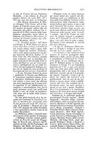 giornale/PAL0087870/1882/unico/00000177