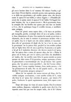 giornale/PAL0087870/1882/unico/00000192