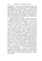 giornale/PAL0087870/1882/unico/00000202