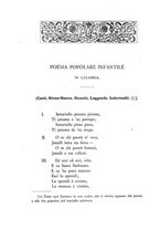 giornale/PAL0087870/1882/unico/00000242