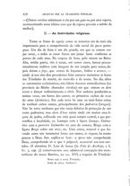 giornale/PAL0087870/1882/unico/00000284