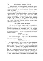 giornale/PAL0087870/1882/unico/00000290