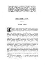 giornale/PAL0087870/1882/unico/00000301