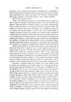 giornale/PAL0087870/1882/unico/00000307