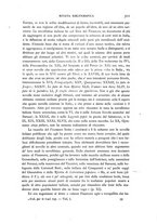 giornale/PAL0087870/1882/unico/00000309