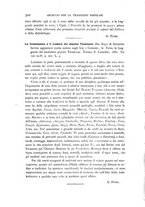 giornale/PAL0087870/1882/unico/00000310