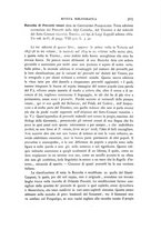 giornale/PAL0087870/1882/unico/00000311