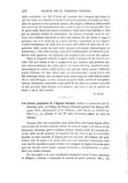 giornale/PAL0087870/1882/unico/00000316