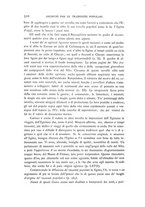 giornale/PAL0087870/1882/unico/00000318