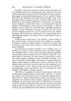 giornale/PAL0087870/1882/unico/00000320