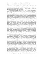 giornale/PAL0087870/1882/unico/00000322