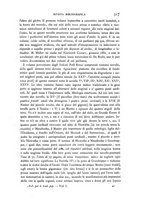 giornale/PAL0087870/1882/unico/00000325