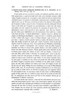 giornale/PAL0087870/1882/unico/00000330