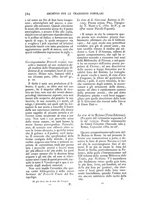 giornale/PAL0087870/1882/unico/00000332