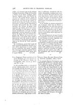 giornale/PAL0087870/1882/unico/00000334