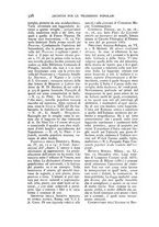 giornale/PAL0087870/1882/unico/00000336