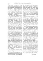 giornale/PAL0087870/1882/unico/00000338