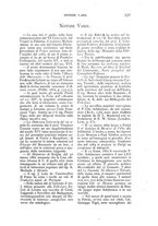 giornale/PAL0087870/1882/unico/00000339