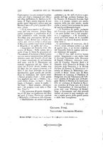 giornale/PAL0087870/1882/unico/00000340