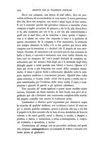 giornale/PAL0087870/1882/unico/00000344