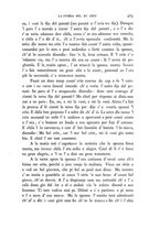 giornale/PAL0087870/1882/unico/00000435