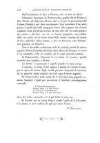 giornale/PAL0087870/1882/unico/00000442