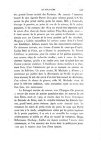 giornale/PAL0087870/1882/unico/00000459