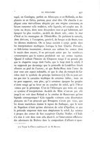 giornale/PAL0087870/1882/unico/00000461